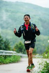 BIB: 
                            <button type="button" onclick="openModal(26246006)" class="btn btn-primary btn-sm float-right btn-popup" data-toggle="modal" data-target=".modal-high-quality">
                        <i class="fas fa-shopping-cart"></i> Add to Cart
                    </button>
                                            <button type="button" onclick="isThisMe(26246006, true)" class="btn btn-success btn-sm float-right btn-popup btn-isme hidden" data-toggle="tooltip" data-placement="bottom" title="นี่คือรูปของคุณใช่ไหม คลิกที่นี่เพื่อเอาเข้าอัลบั้ม">
                        <i class="fas fa-plus"></i> Add to album
                    </button>
                    <button type="button" onclick="isThisMe(26246006, false)" class="btn btn-warning btn-sm float-right btn-popup btn-isnotme hidden">
                        <i class="fas fa-ban"></i> Remove from album
                    </button>